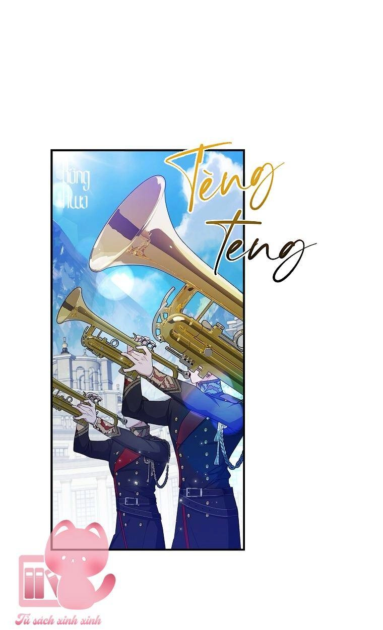 Nhận Nuôi Người Cha Phản Diện Chapter 33 - 68