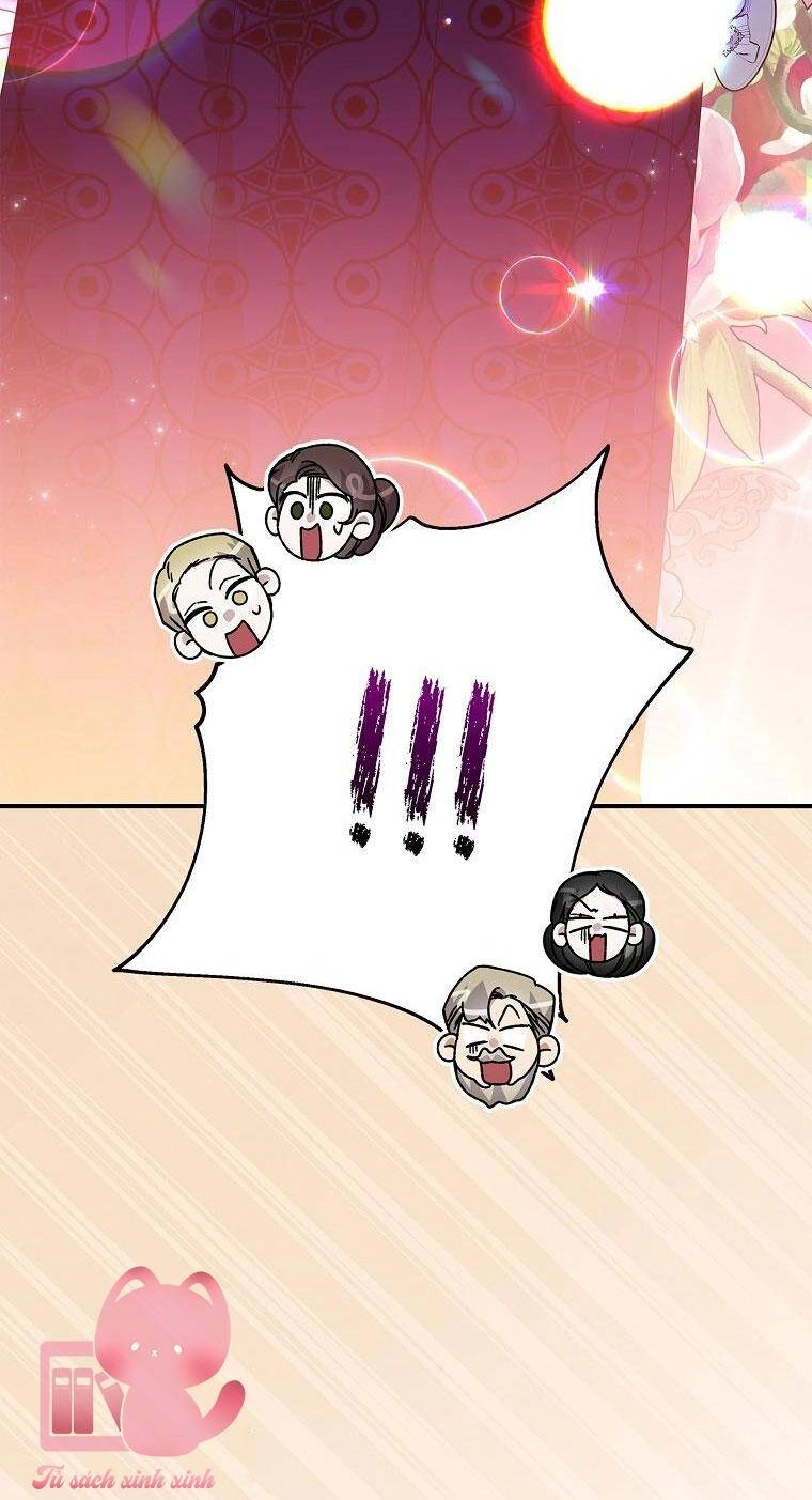 Nhận Nuôi Người Cha Phản Diện Chapter 34 - 15