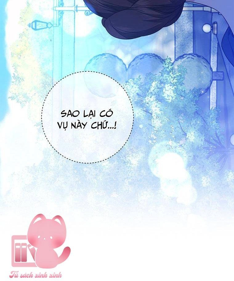 Nhận Nuôi Người Cha Phản Diện Chapter 34 - 20