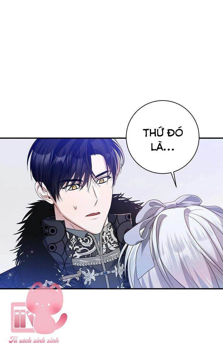 Nhận Nuôi Người Cha Phản Diện Chapter 34 - 30