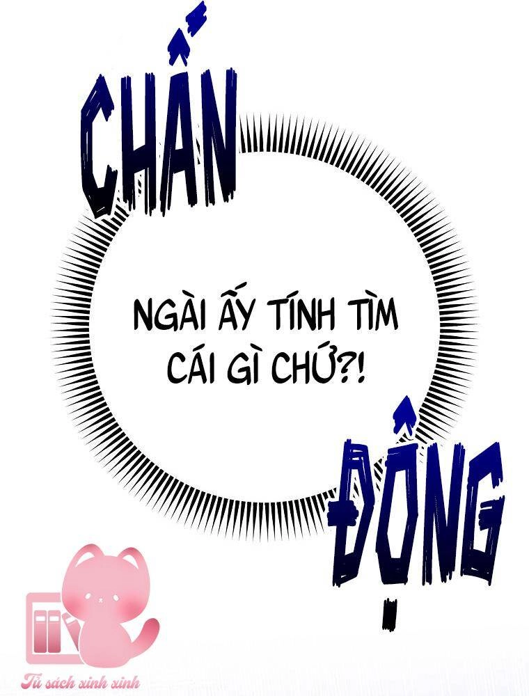 Nhận Nuôi Người Cha Phản Diện Chapter 34 - 39
