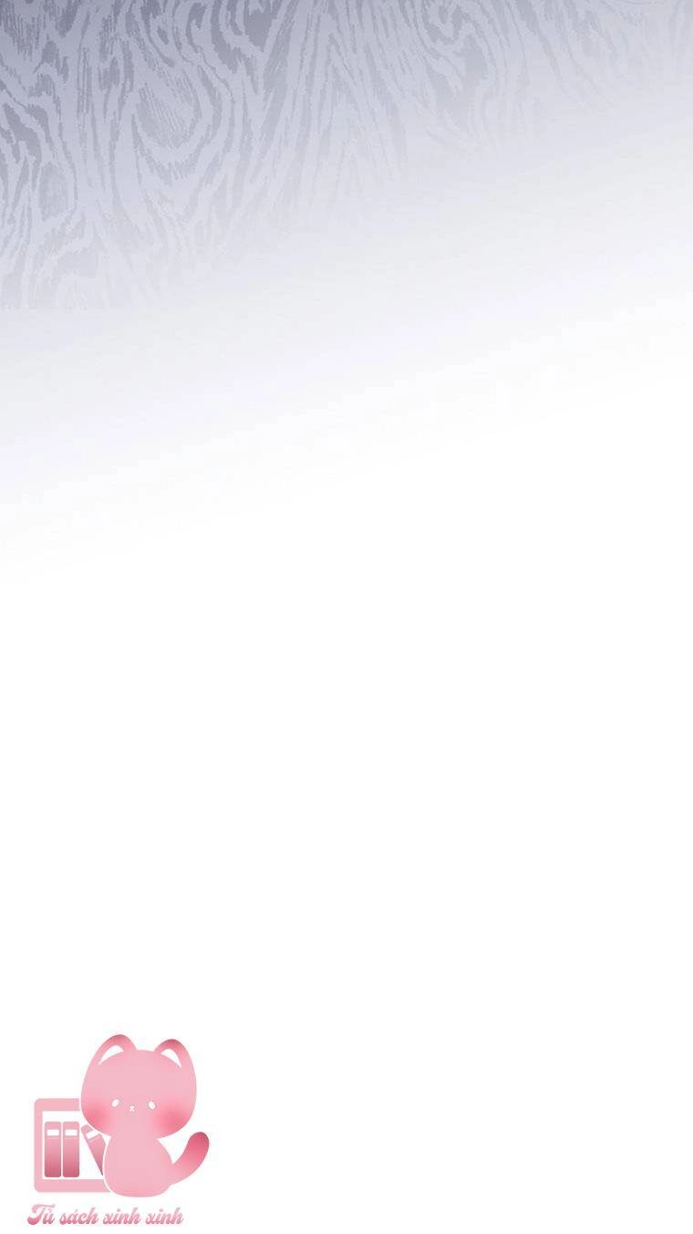 Nhận Nuôi Người Cha Phản Diện Chapter 34 - 43