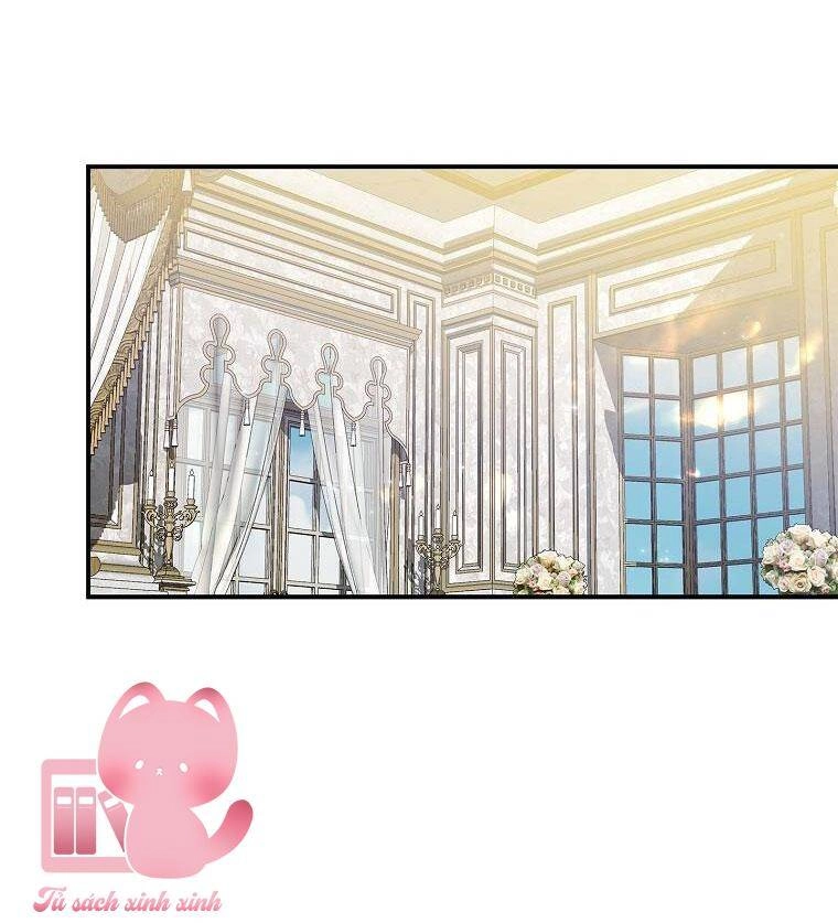 Nhận Nuôi Người Cha Phản Diện Chapter 34 - 44