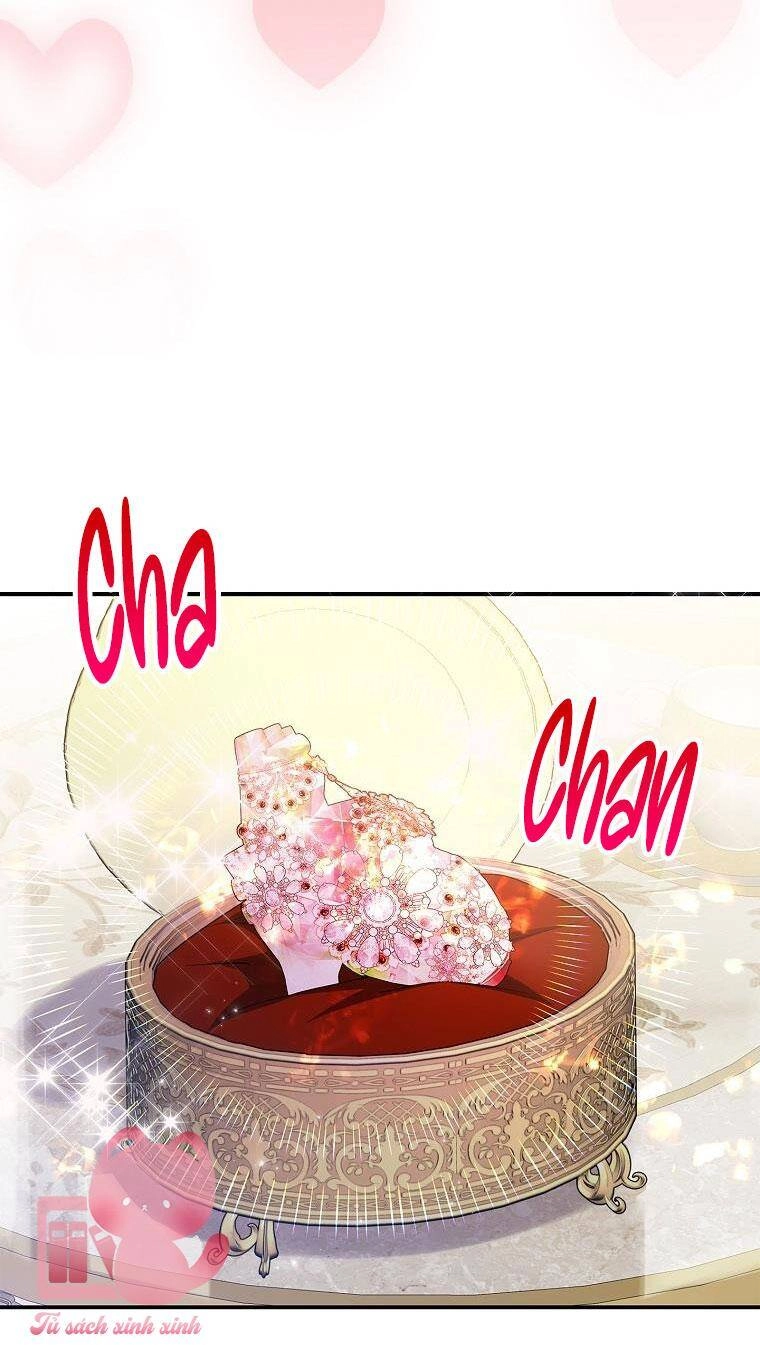 Nhận Nuôi Người Cha Phản Diện Chapter 34 - 50