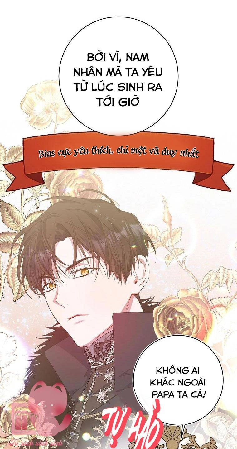 Nhận Nuôi Người Cha Phản Diện Chapter 34 - 60