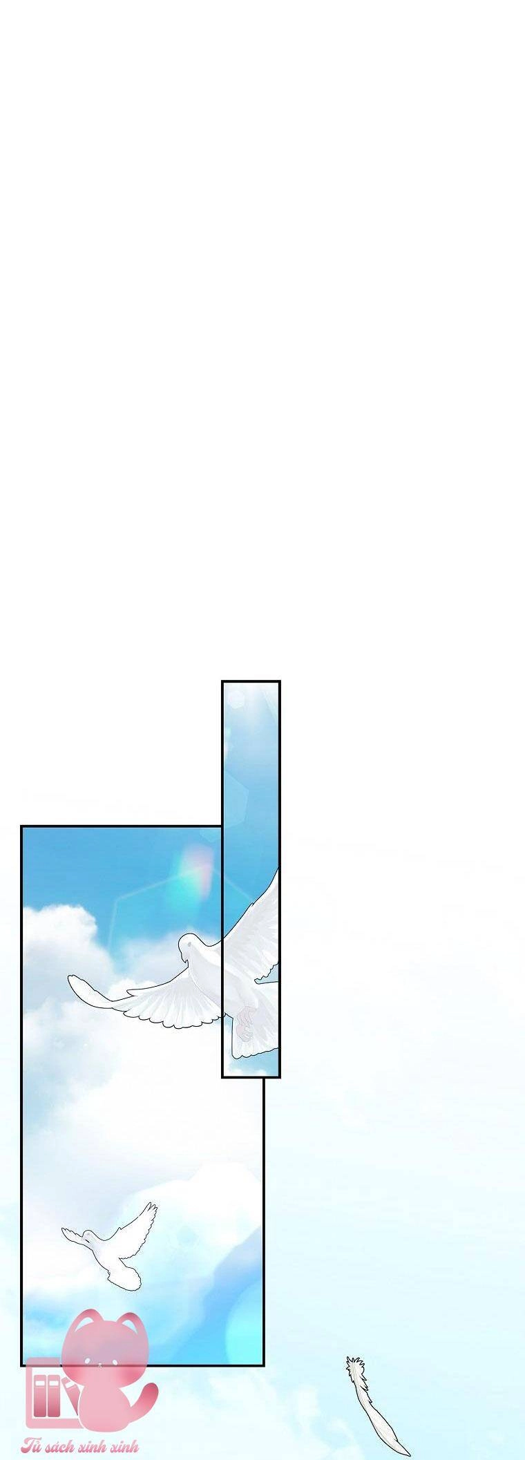 Nhận Nuôi Người Cha Phản Diện Chapter 34 - 65