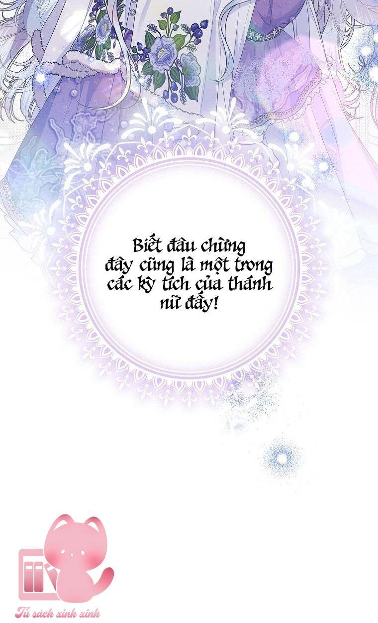 Nhận Nuôi Người Cha Phản Diện Chapter 34 - 72