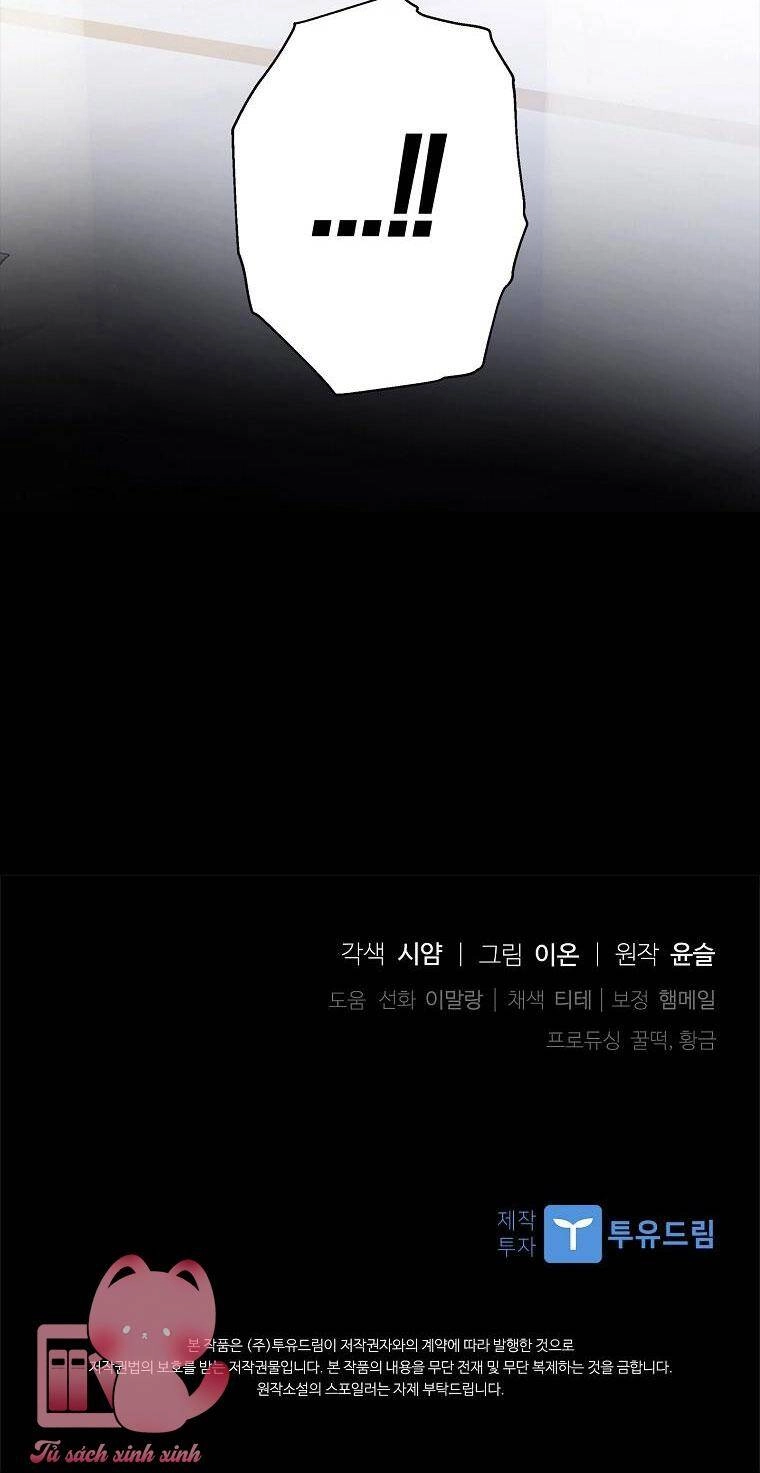 Nhận Nuôi Người Cha Phản Diện Chapter 34 - 77