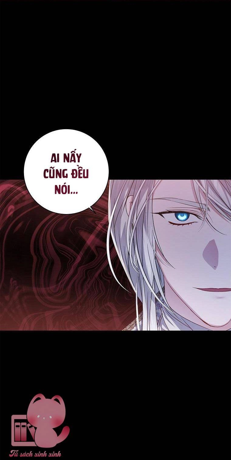 Nhận Nuôi Người Cha Phản Diện Chapter 35 - 17