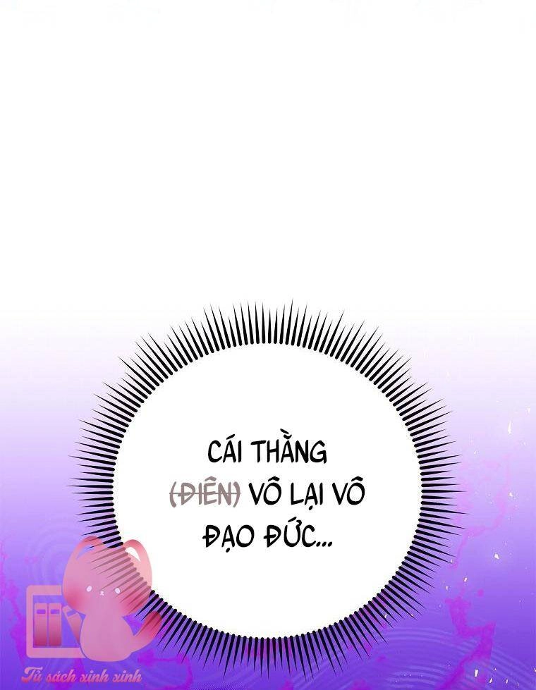 Nhận Nuôi Người Cha Phản Diện Chapter 35 - 31