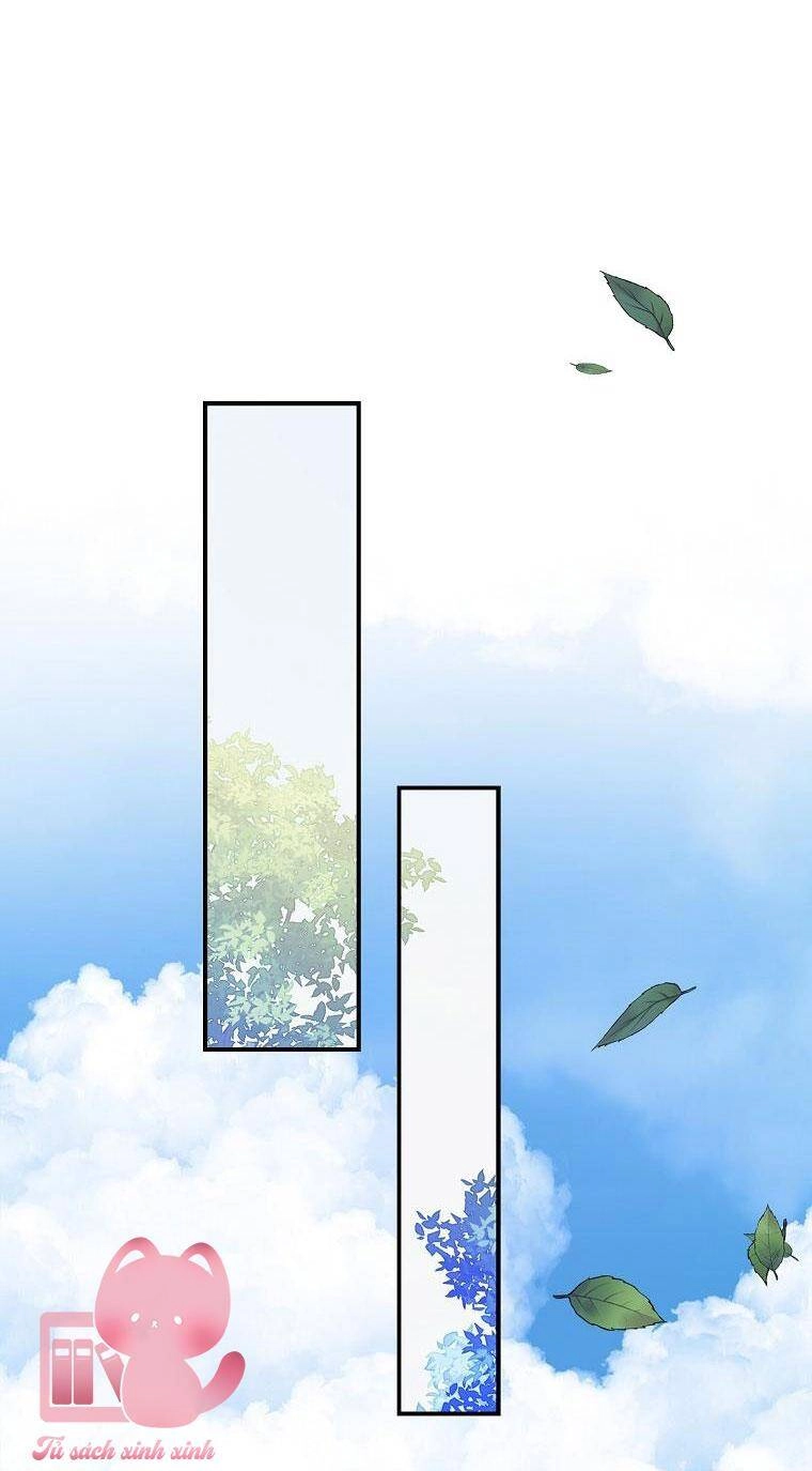 Nhận Nuôi Người Cha Phản Diện Chapter 35 - 60