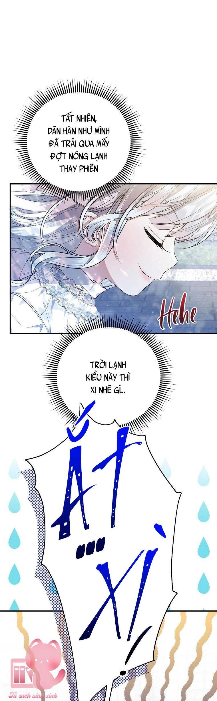 Nhận Nuôi Người Cha Phản Diện Chapter 35 - 64