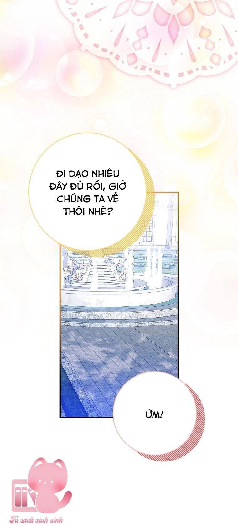 Nhận Nuôi Người Cha Phản Diện Chapter 35 - 72