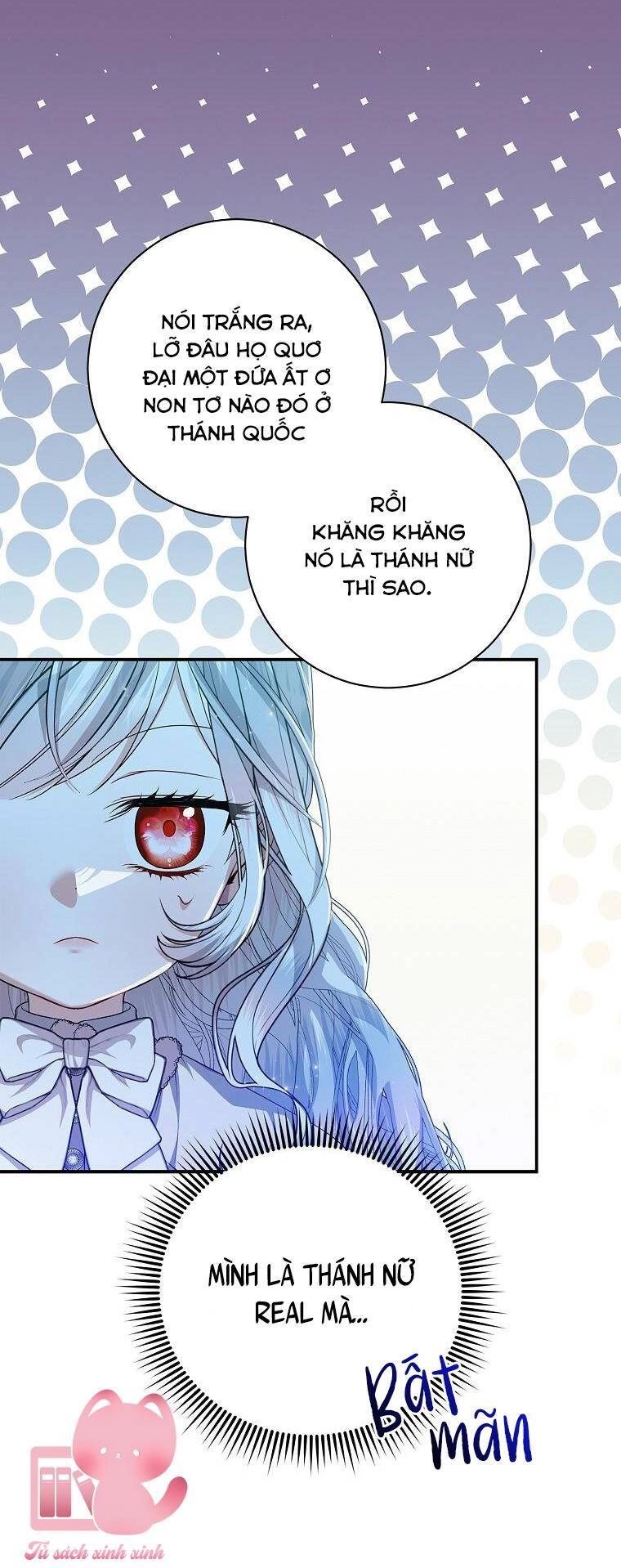 Nhận Nuôi Người Cha Phản Diện Chapter 36 - 12