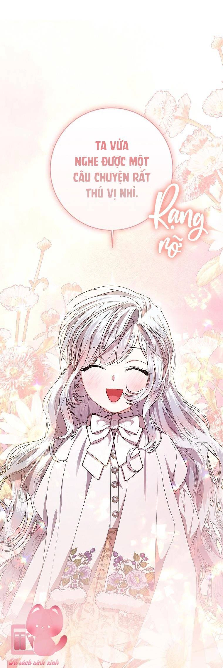 Nhận Nuôi Người Cha Phản Diện Chapter 36 - 24