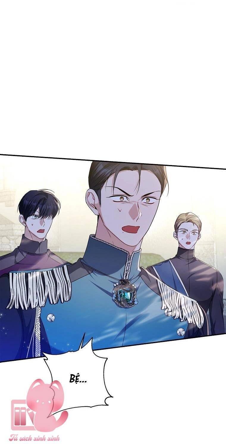 Nhận Nuôi Người Cha Phản Diện Chapter 36 - 54