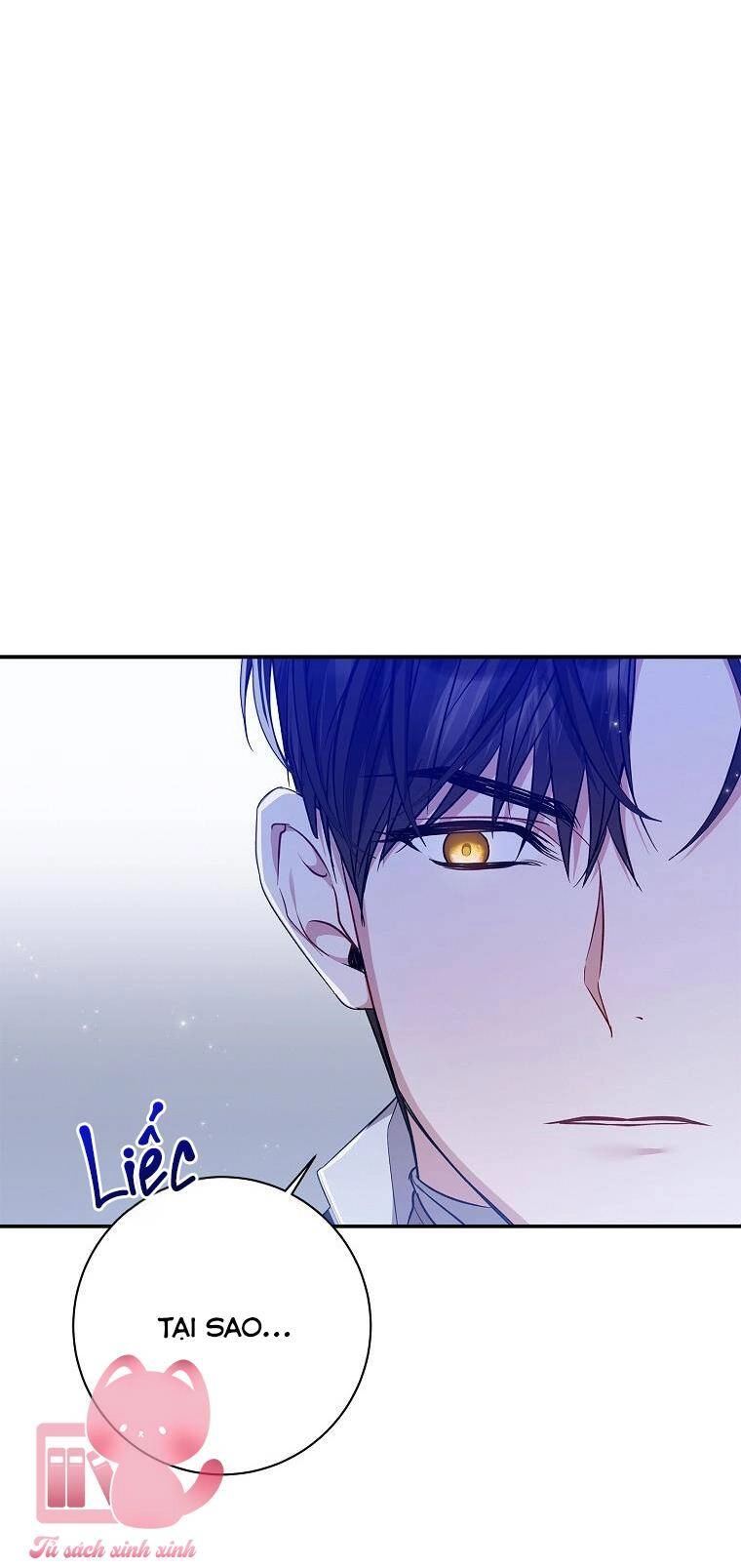 Nhận Nuôi Người Cha Phản Diện Chapter 36 - 56