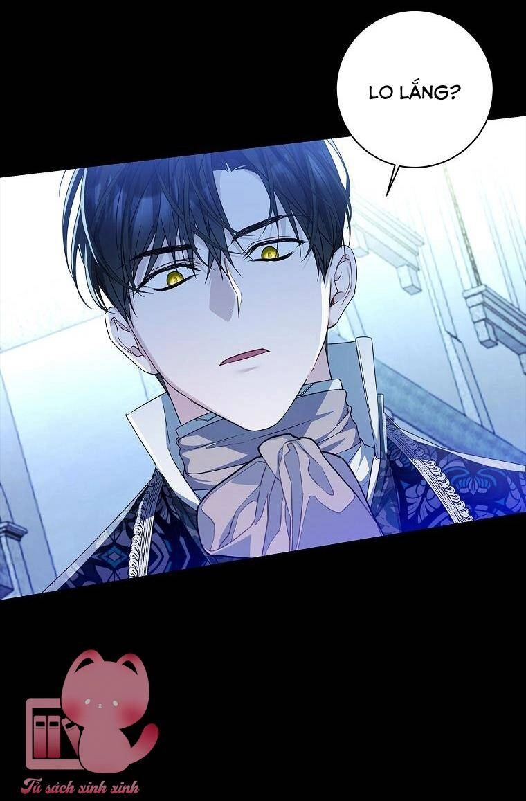 Nhận Nuôi Người Cha Phản Diện Chapter 36 - 65