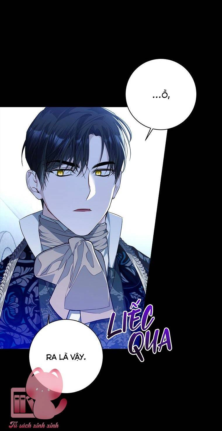 Nhận Nuôi Người Cha Phản Diện Chapter 36 - 67