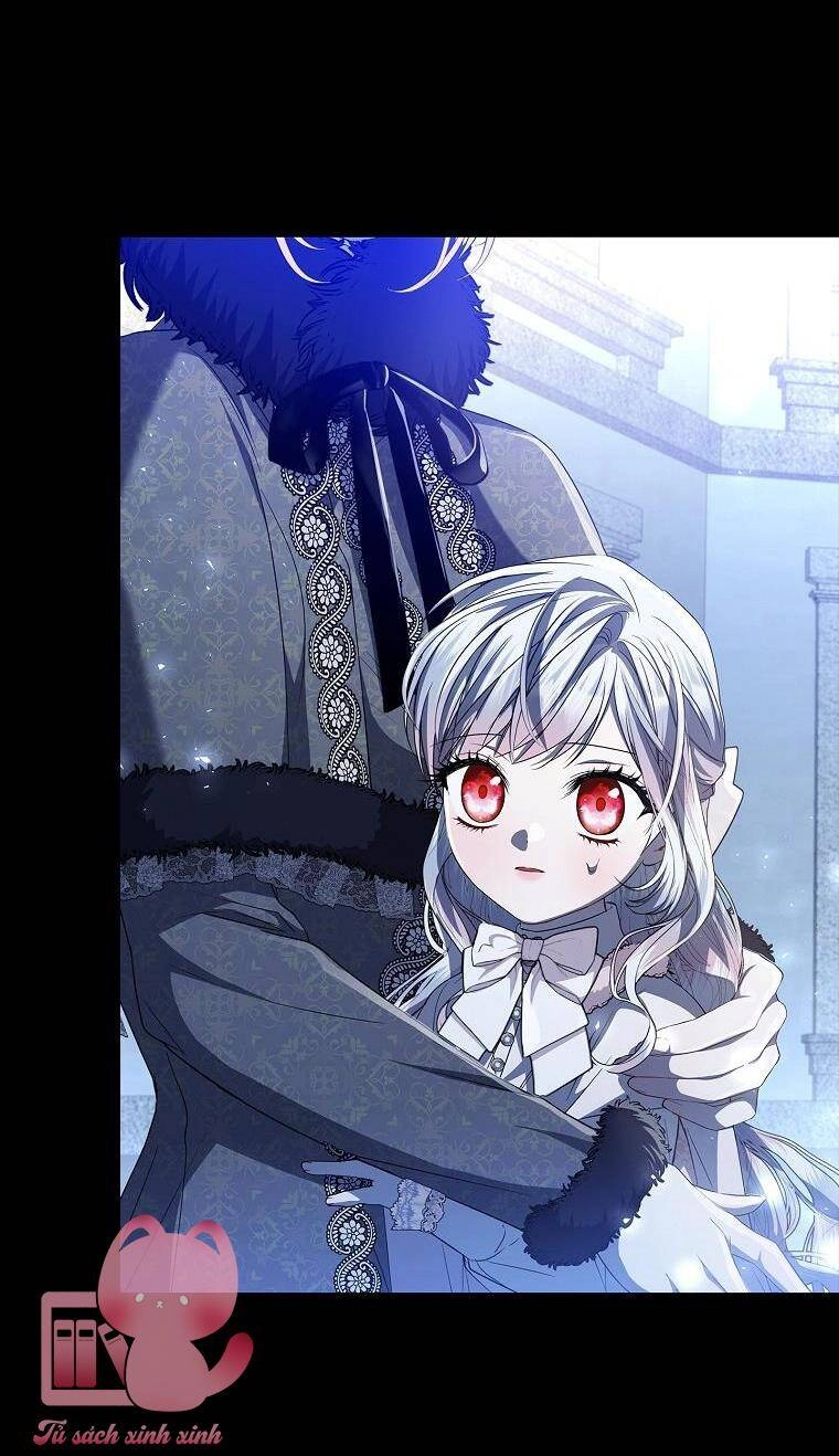 Nhận Nuôi Người Cha Phản Diện Chapter 36 - 68