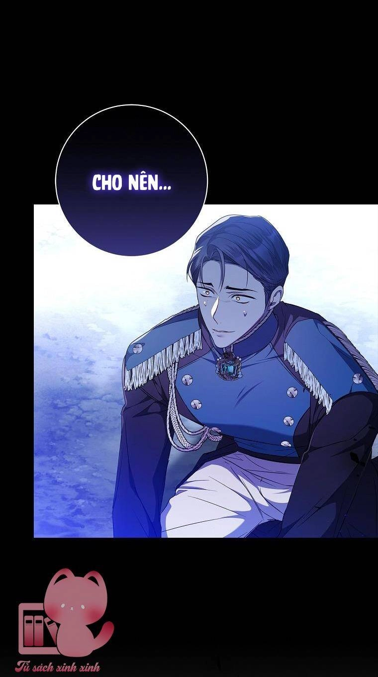 Nhận Nuôi Người Cha Phản Diện Chapter 36 - 70