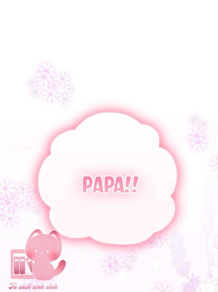 Nhận Nuôi Người Cha Phản Diện Chapter 37 - 13