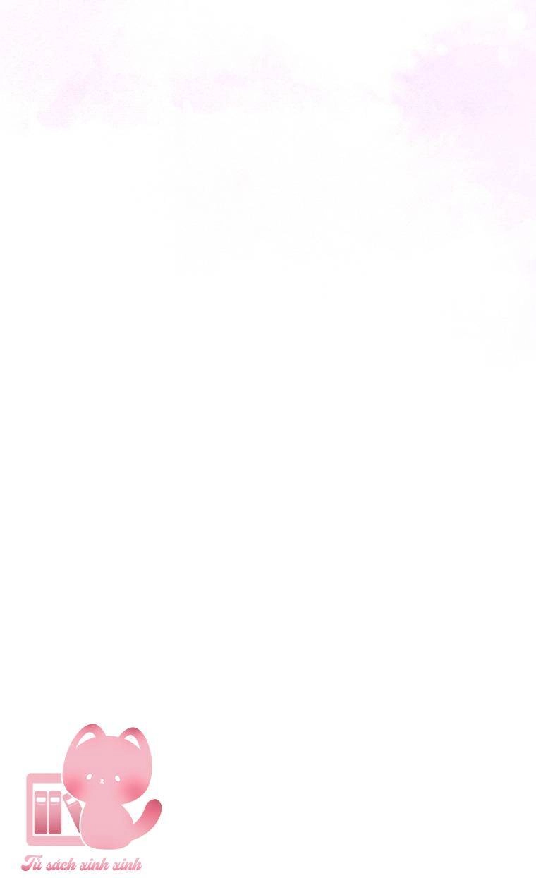 Nhận Nuôi Người Cha Phản Diện Chapter 37 - 41