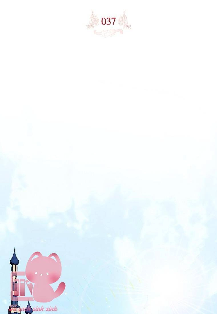 Nhận Nuôi Người Cha Phản Diện Chapter 37 - 43