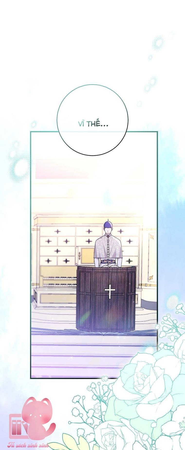 Nhận Nuôi Người Cha Phản Diện Chapter 37 - 45