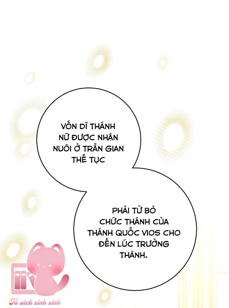 Nhận Nuôi Người Cha Phản Diện Chapter 37 - 57