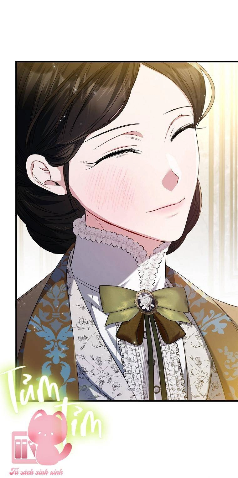 Nhận Nuôi Người Cha Phản Diện Chapter 37 - 71