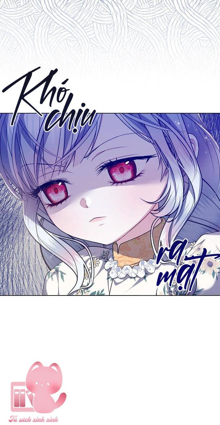 Nhận Nuôi Người Cha Phản Diện Chapter 38 - 6