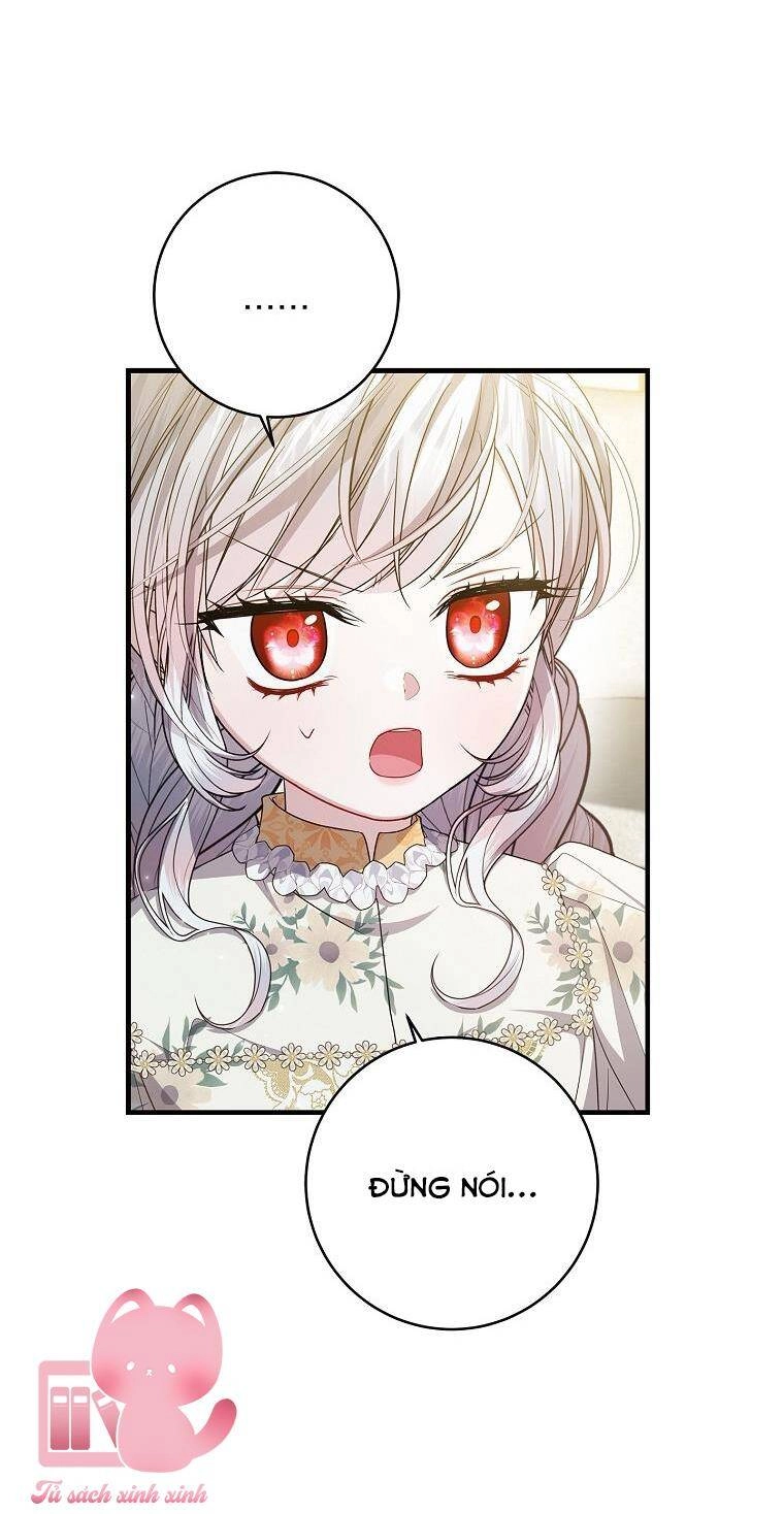 Nhận Nuôi Người Cha Phản Diện Chapter 38 - 8