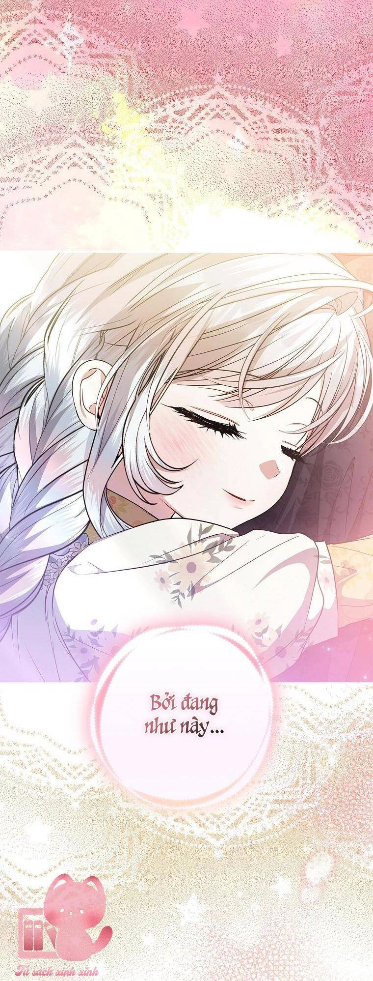 Nhận Nuôi Người Cha Phản Diện Chapter 38 - 19