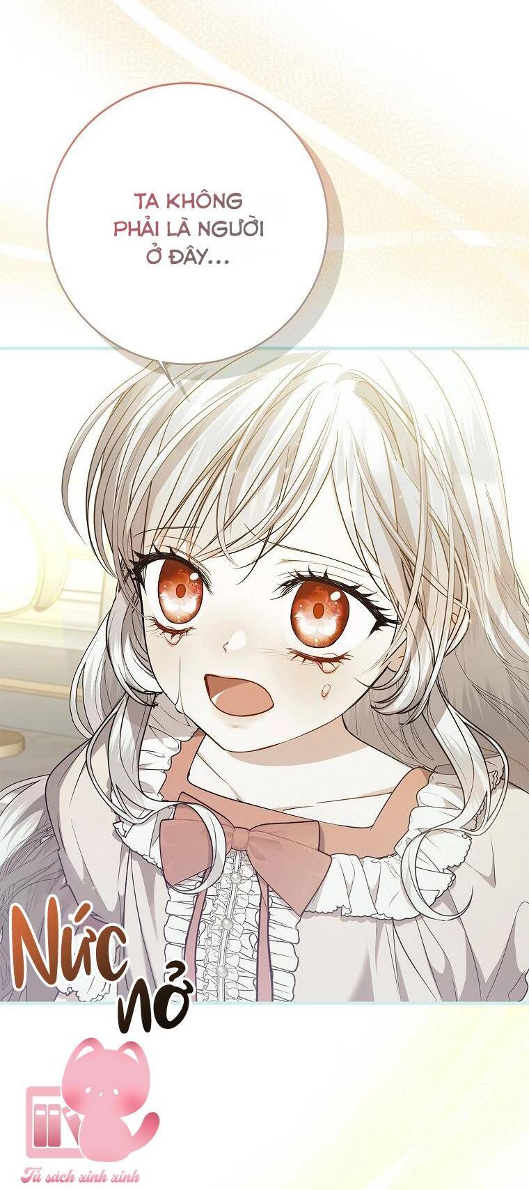 Nhận Nuôi Người Cha Phản Diện Chapter 38 - 24