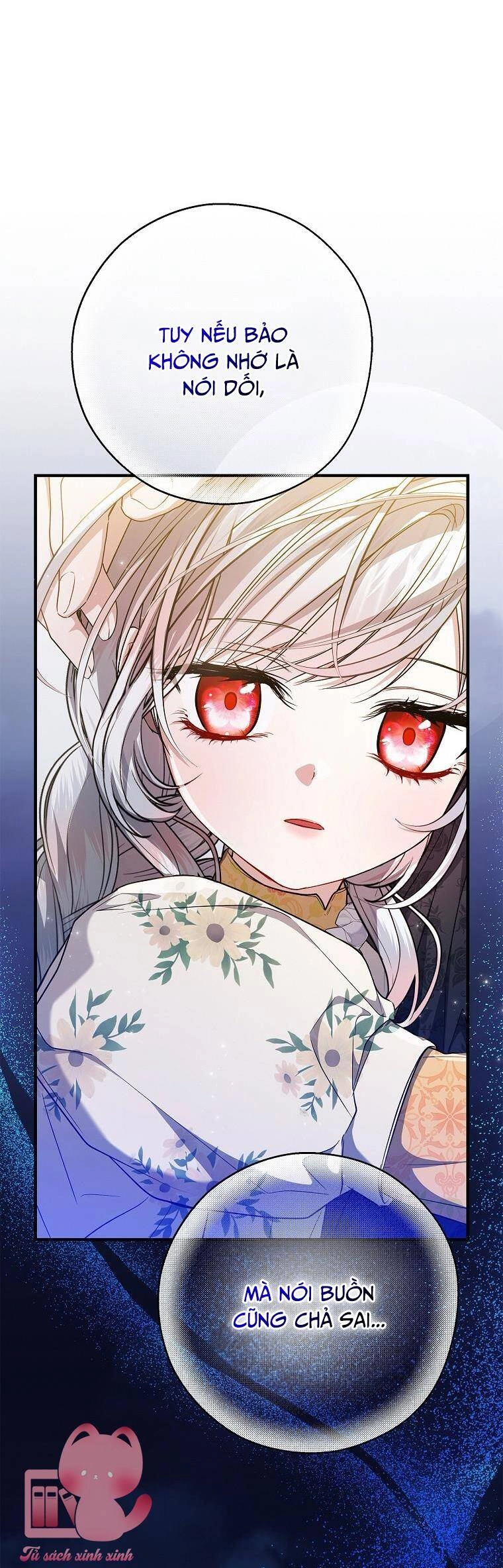 Nhận Nuôi Người Cha Phản Diện Chapter 38 - 28