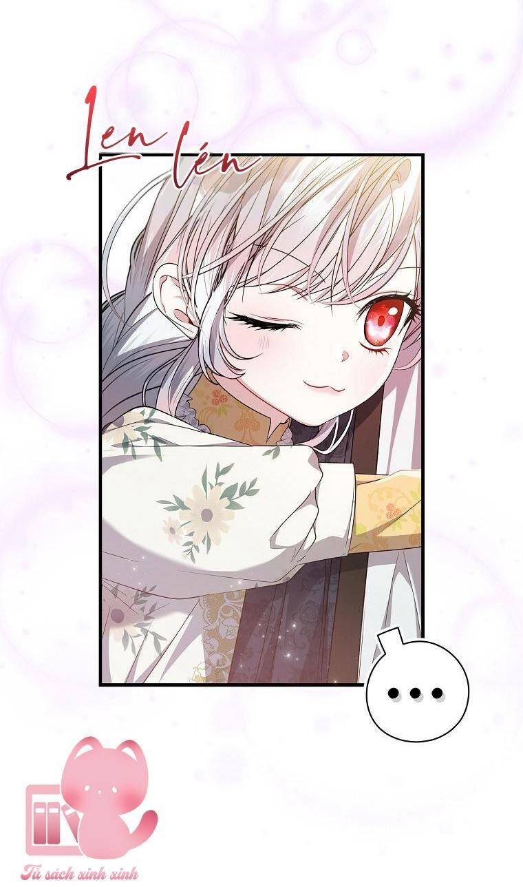 Nhận Nuôi Người Cha Phản Diện Chapter 38 - 33