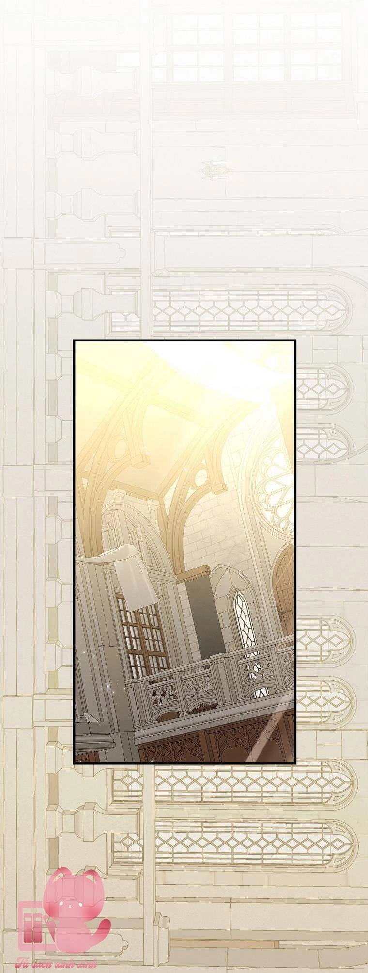 Nhận Nuôi Người Cha Phản Diện Chapter 38 - 37