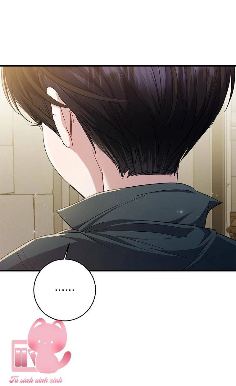 Nhận Nuôi Người Cha Phản Diện Chapter 38 - 44