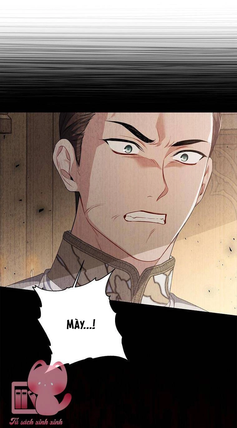 Nhận Nuôi Người Cha Phản Diện Chapter 38 - 46