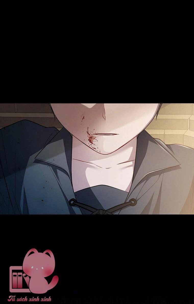 Nhận Nuôi Người Cha Phản Diện Chapter 38 - 51