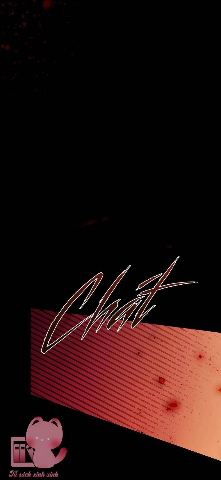 Nhận Nuôi Người Cha Phản Diện Chapter 38 - 58