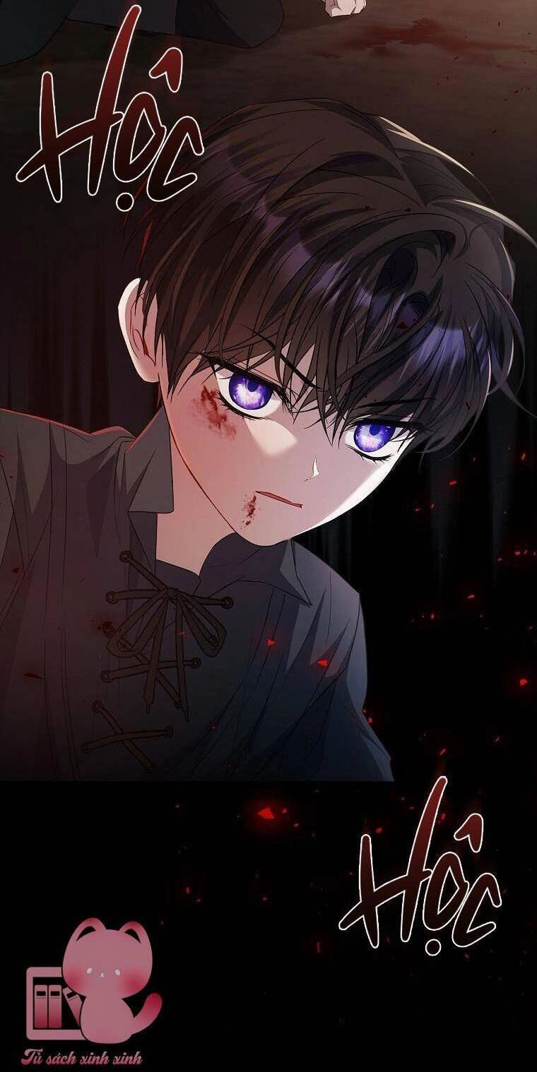 Nhận Nuôi Người Cha Phản Diện Chapter 38 - 62