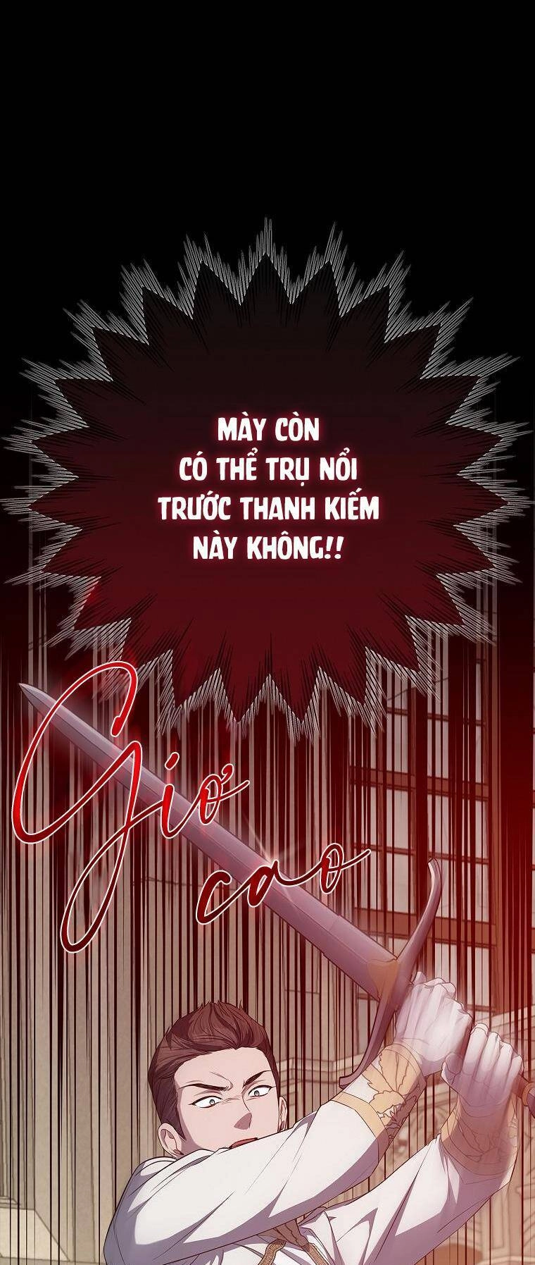 Nhận Nuôi Người Cha Phản Diện Chapter 38 - 66