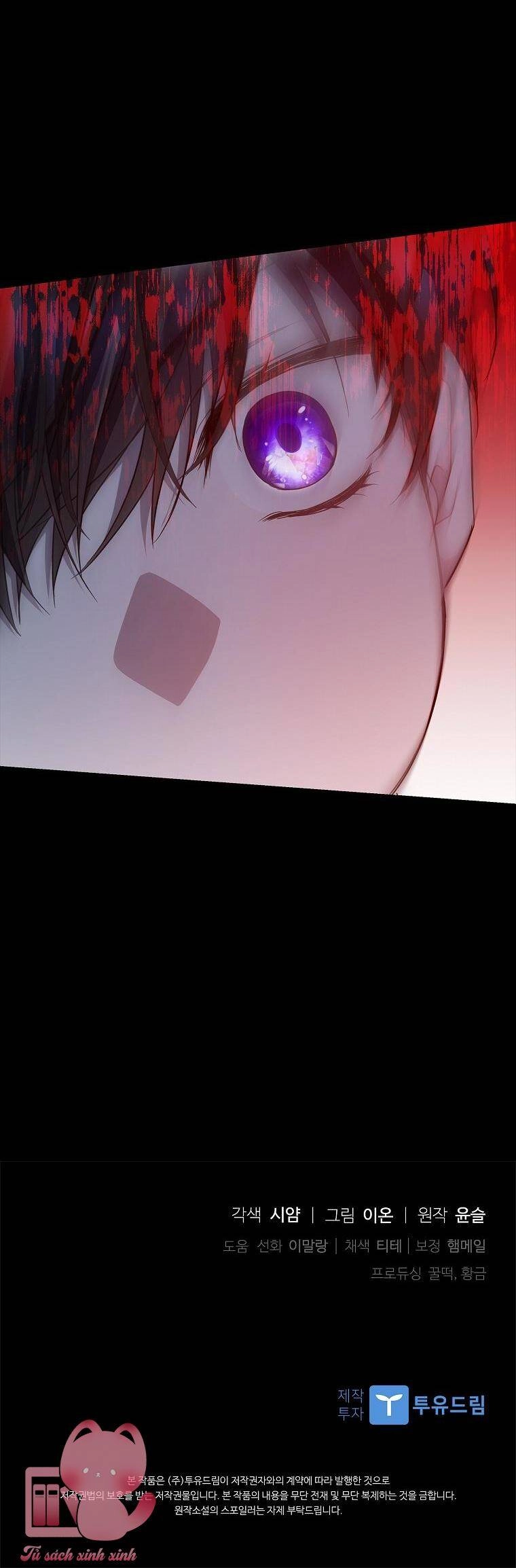 Nhận Nuôi Người Cha Phản Diện Chapter 38 - 68