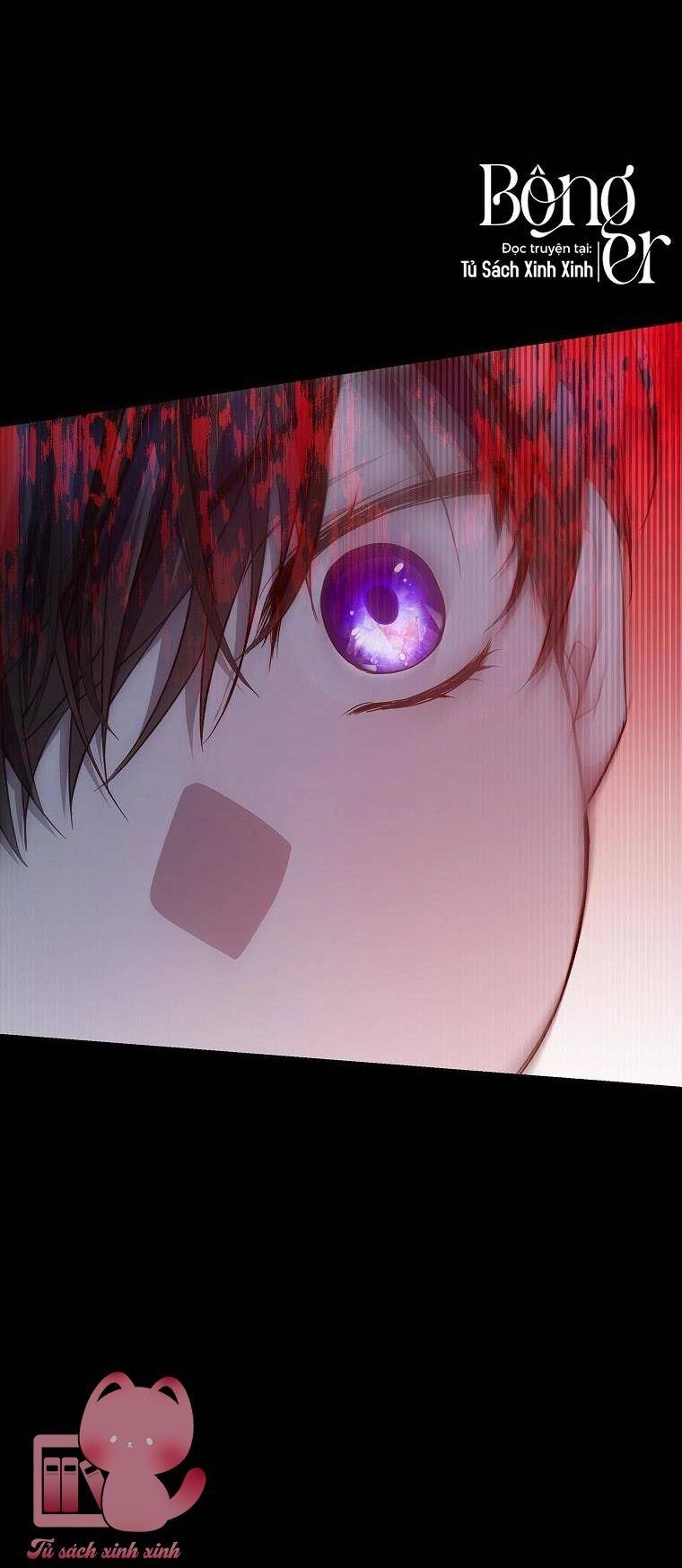 Nhận Nuôi Người Cha Phản Diện Chapter 39 - 6