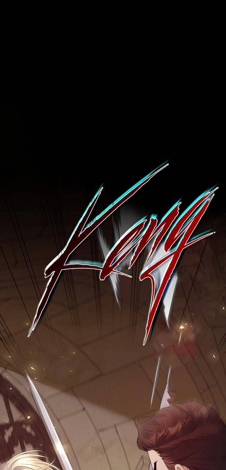 Nhận Nuôi Người Cha Phản Diện Chapter 39 - 7