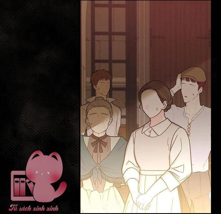 Nhận Nuôi Người Cha Phản Diện Chapter 39 - 12