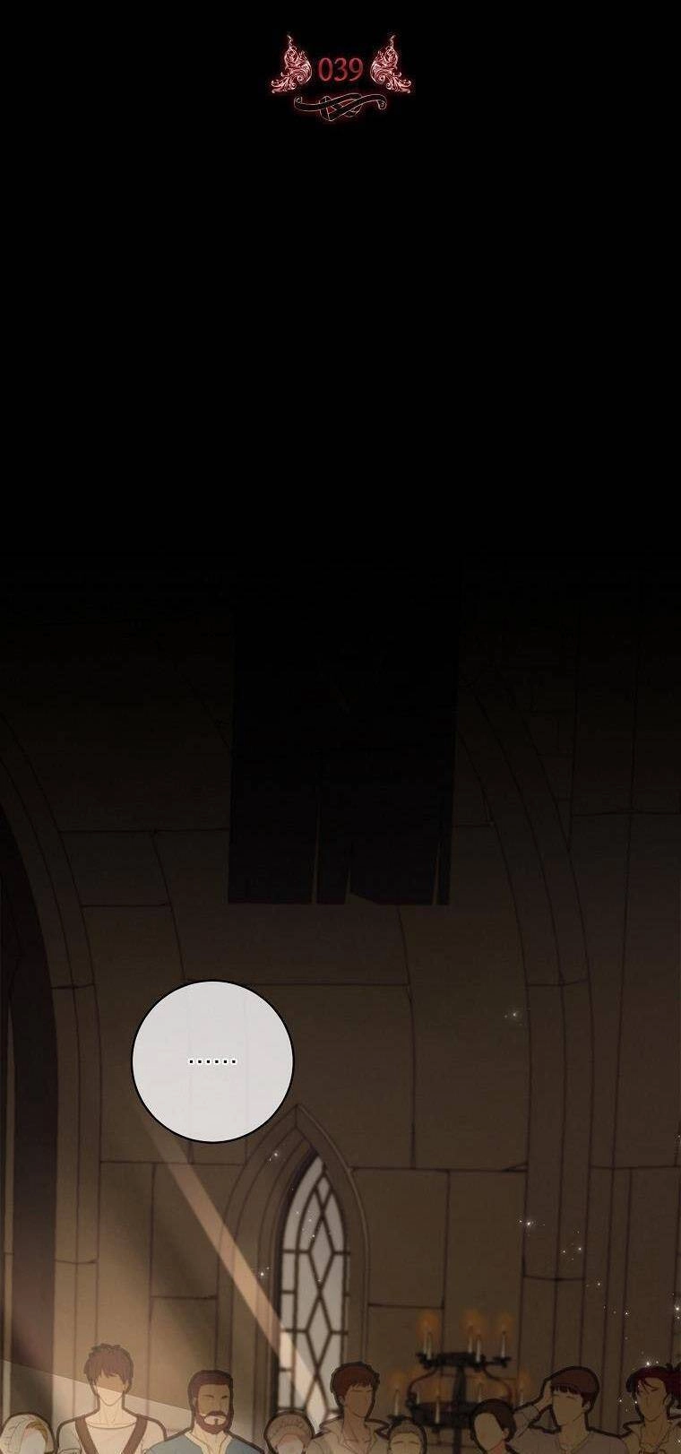 Nhận Nuôi Người Cha Phản Diện Chapter 39 - 24