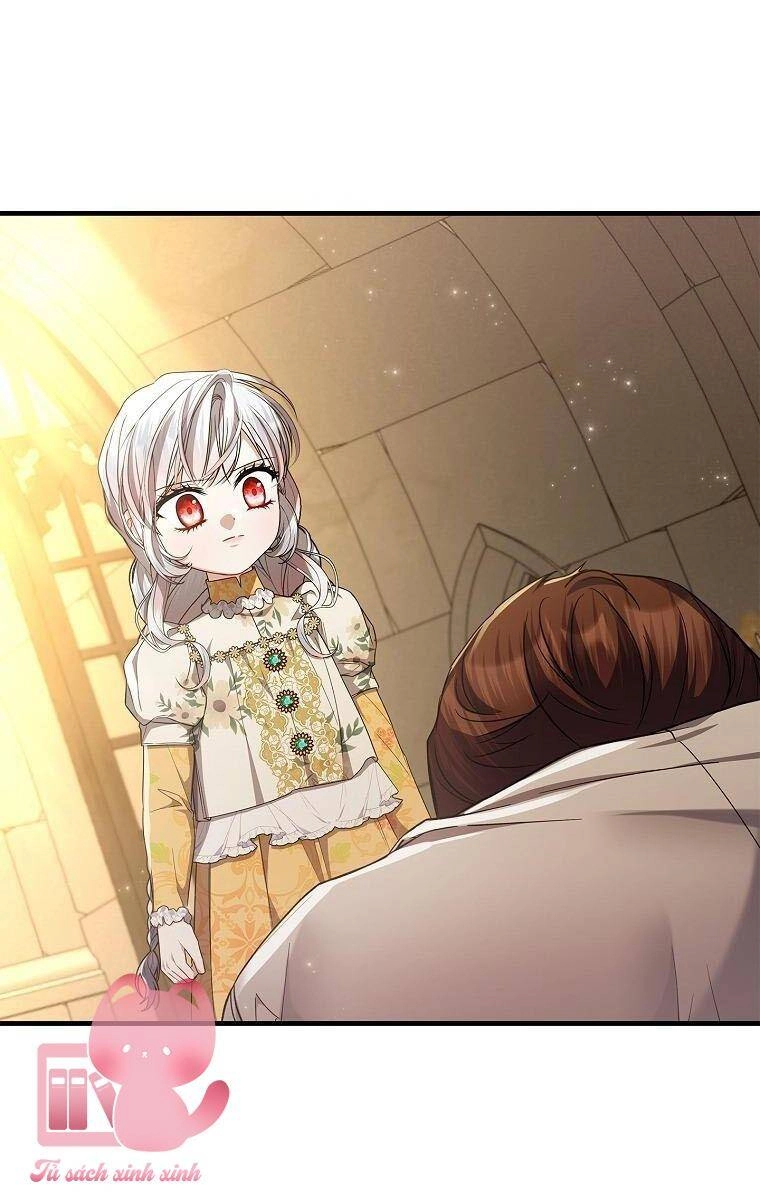 Nhận Nuôi Người Cha Phản Diện Chapter 39 - 27